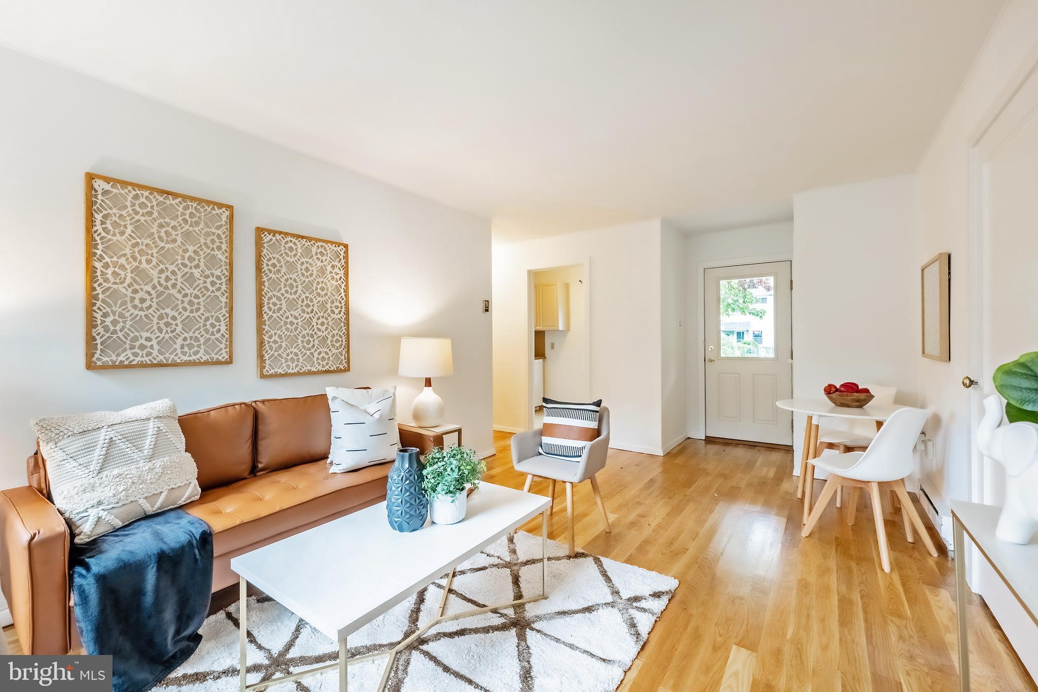 7 Research Road Greenbelt, MD 20770 - Photo 5 of 25 Gallery Image 5
