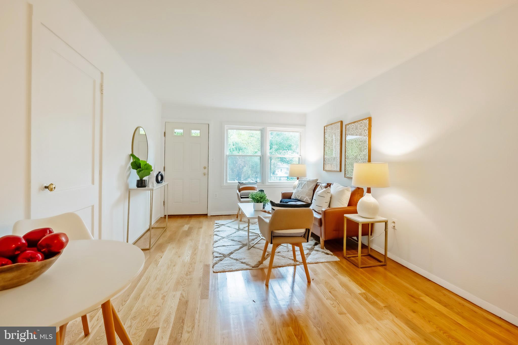 7 Research Road Greenbelt, MD 20770 - Photo 9 of 25 Gallery Image 9