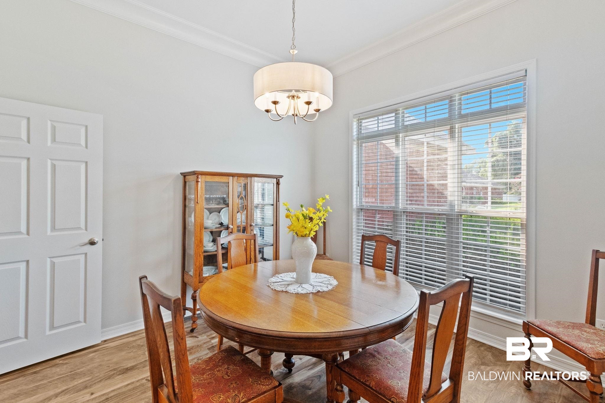 706 Jillian Place Bay Minette, AL 36507 - Photo 23 of 58