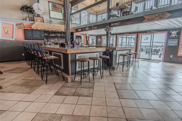 $849,000 | 45 Wigwam Drive, Sandy Creek, NY 13142