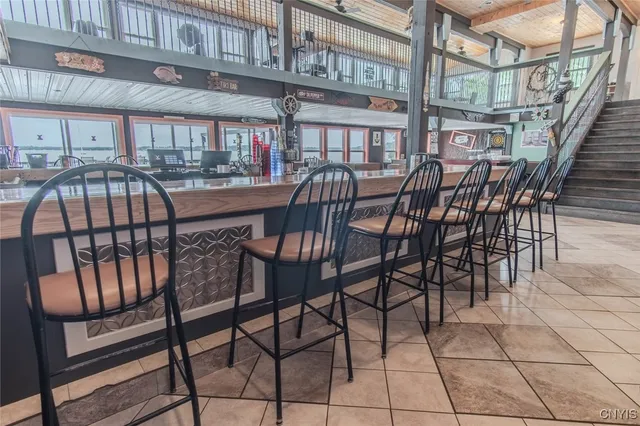 $849,000 | 45 Wigwam Drive, Sandy Creek, NY 13142