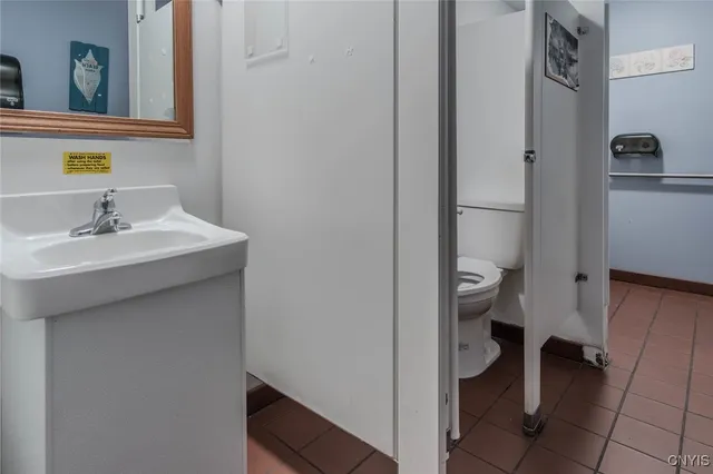 $849,000 | 45 Wigwam Drive, Sandy Creek, NY 13142