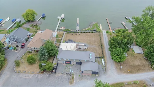 $849,000 | 45 Wigwam Drive, Sandy Creek, NY 13142