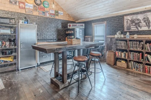 $849,000 | 45 Wigwam Drive, Sandy Creek, NY 13142