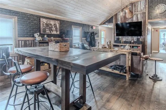 $849,000 | 45 Wigwam Drive, Sandy Creek, NY 13142