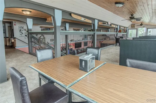 $849,000 | 45 Wigwam Drive, Sandy Creek, NY 13142