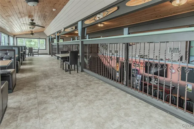 $849,000 | 45 Wigwam Drive, Sandy Creek, NY 13142