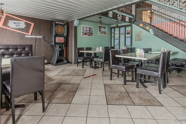 $849,000 | 45 Wigwam Drive, Sandy Creek, NY 13142