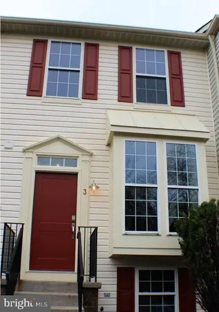 $260,000 | 3 Tomahawk Terrace, Middle River, MD 21220