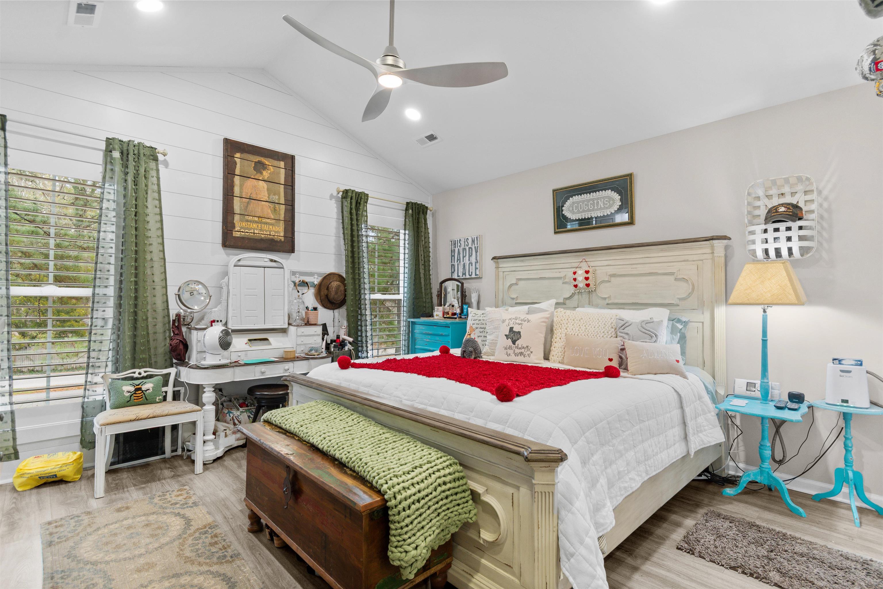 220 Kings Crossing Loop Murrells Inlet, SC 29576 - Photo 15 of 40