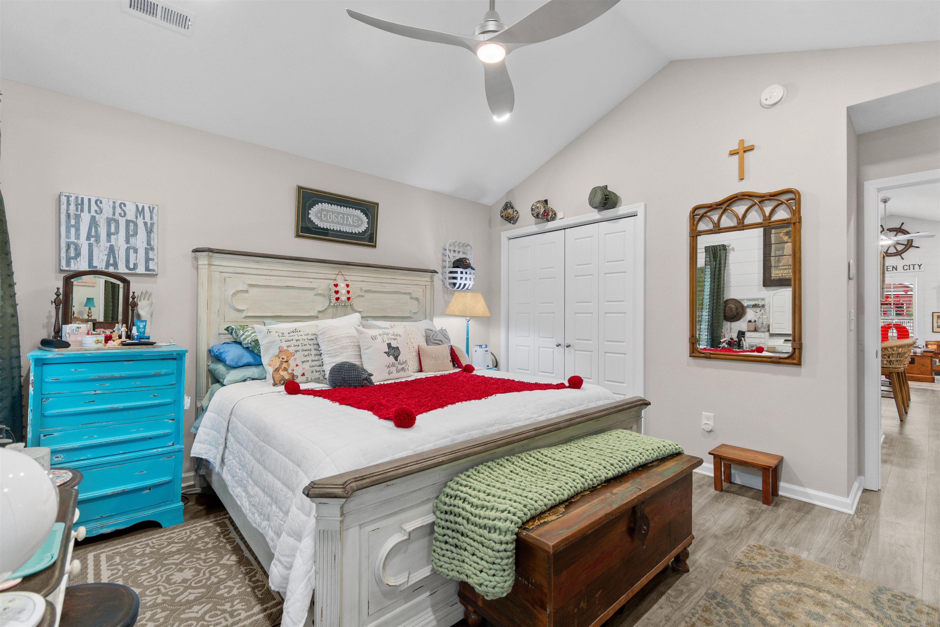 220 Kings Crossing Loop Murrells Inlet, SC 29576 - Photo 16 of 40