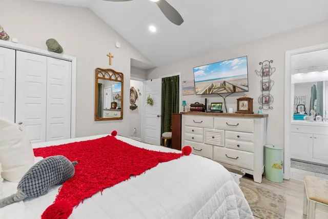 $360,000 | 220 Kings Crossing Loop, Murrells Inlet, SC 29576