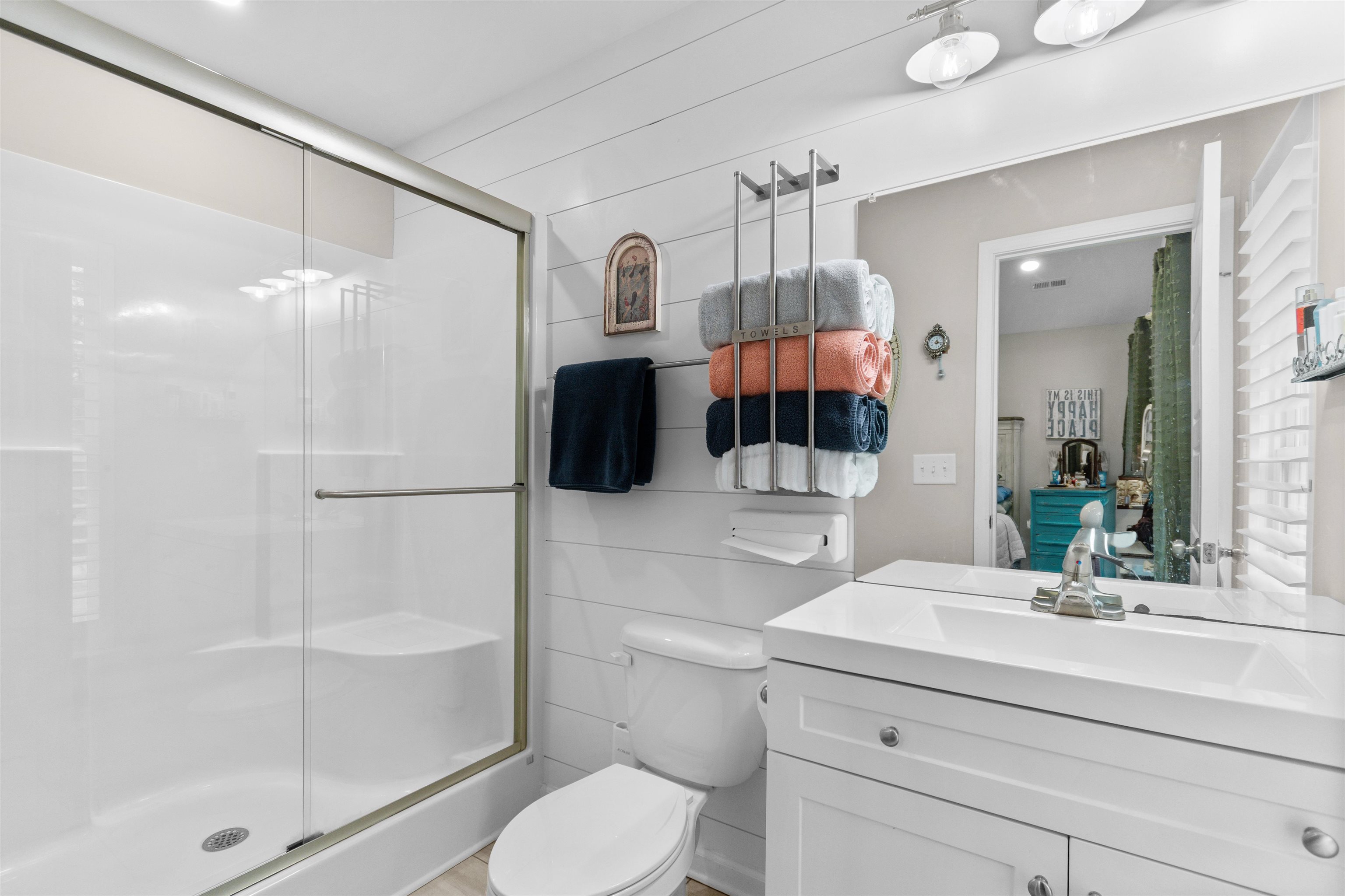 220 Kings Crossing Loop Murrells Inlet, SC 29576 - Photo 18 of 40