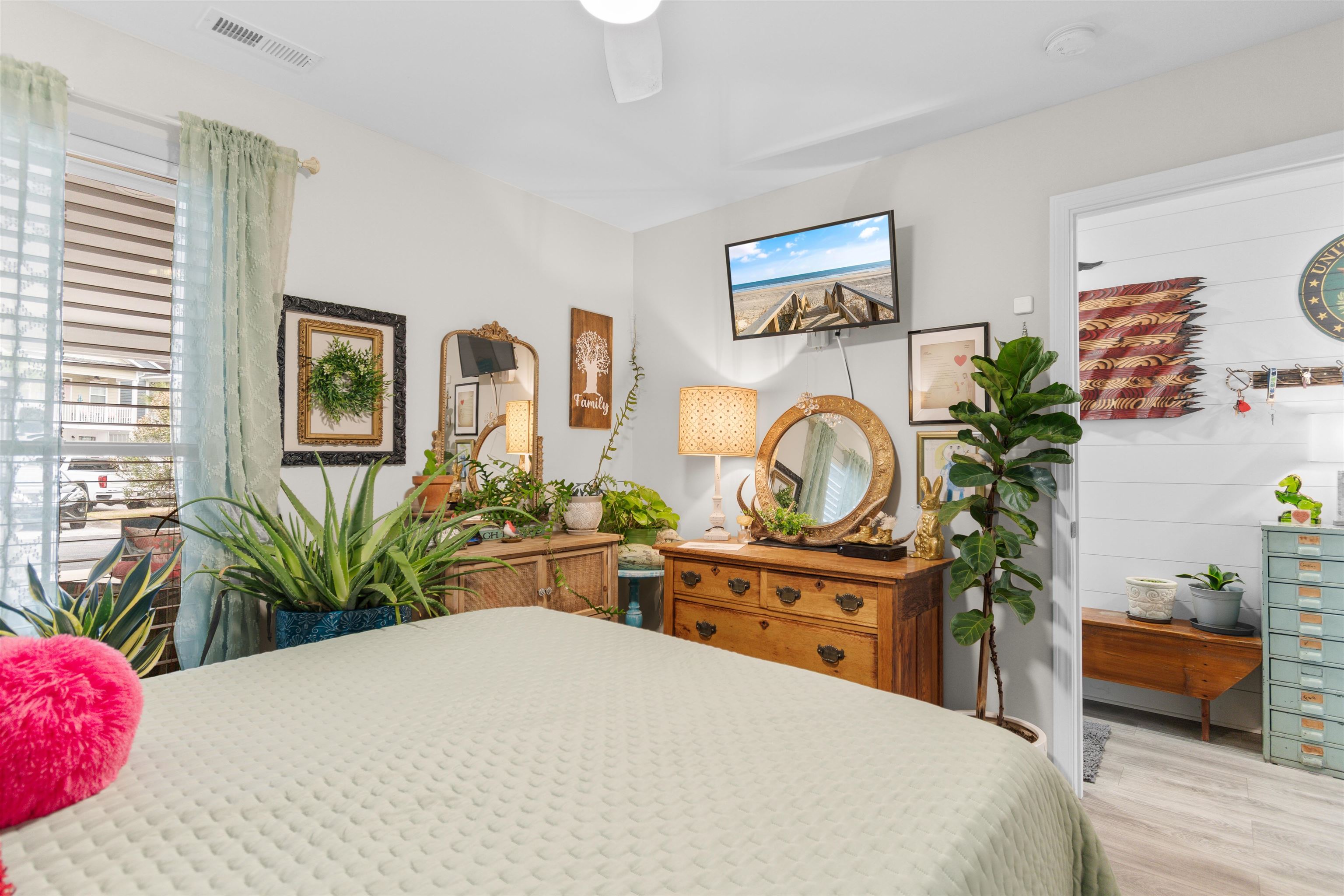 220 Kings Crossing Loop Murrells Inlet, SC 29576 - Photo 20 of 40