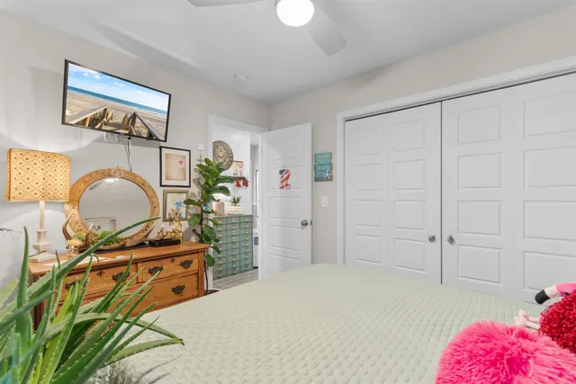 $360,000 | 220 Kings Crossing Loop, Murrells Inlet, SC 29576