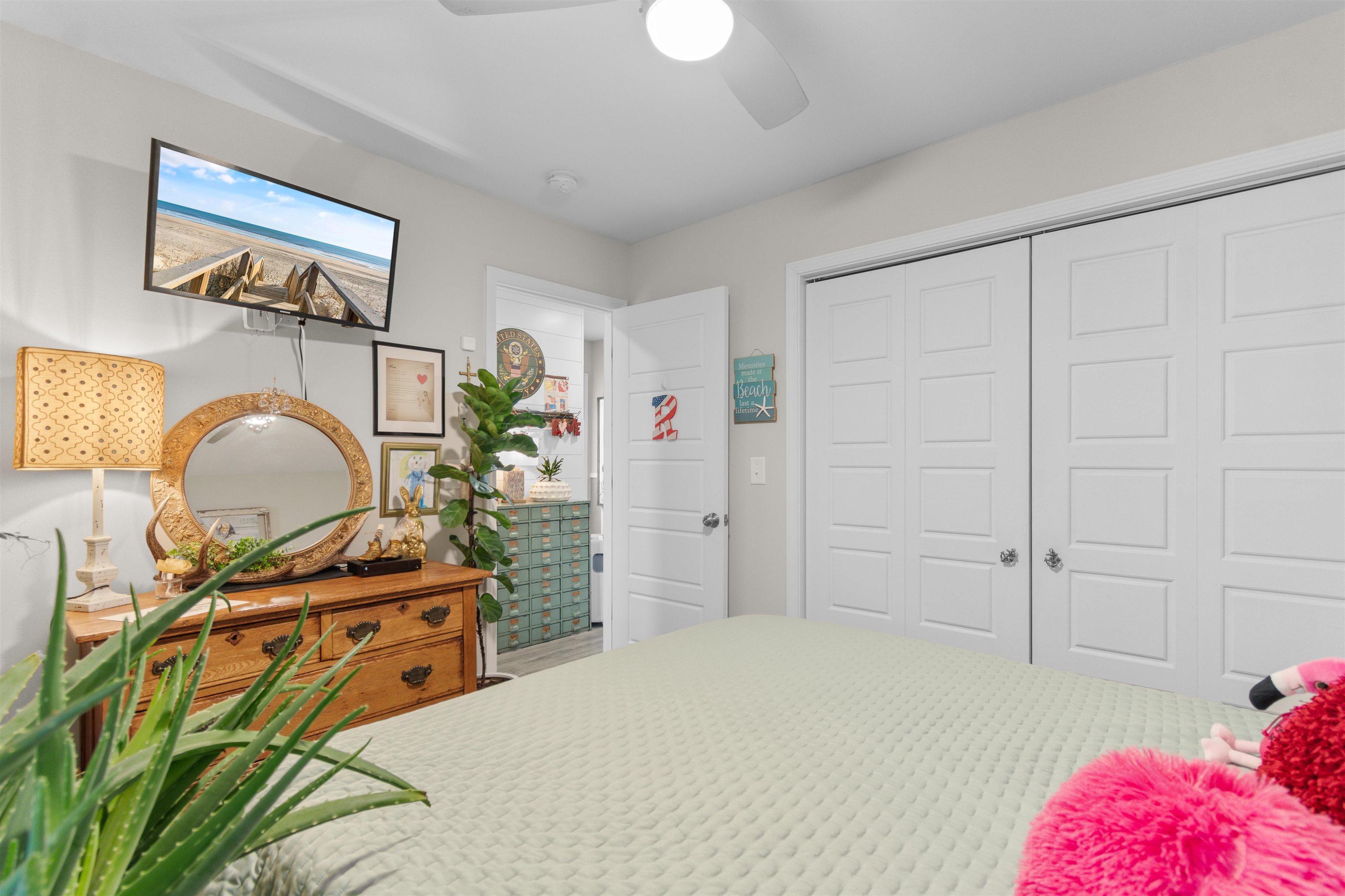 220 Kings Crossing Loop Murrells Inlet, SC 29576 - Photo 21 of 40