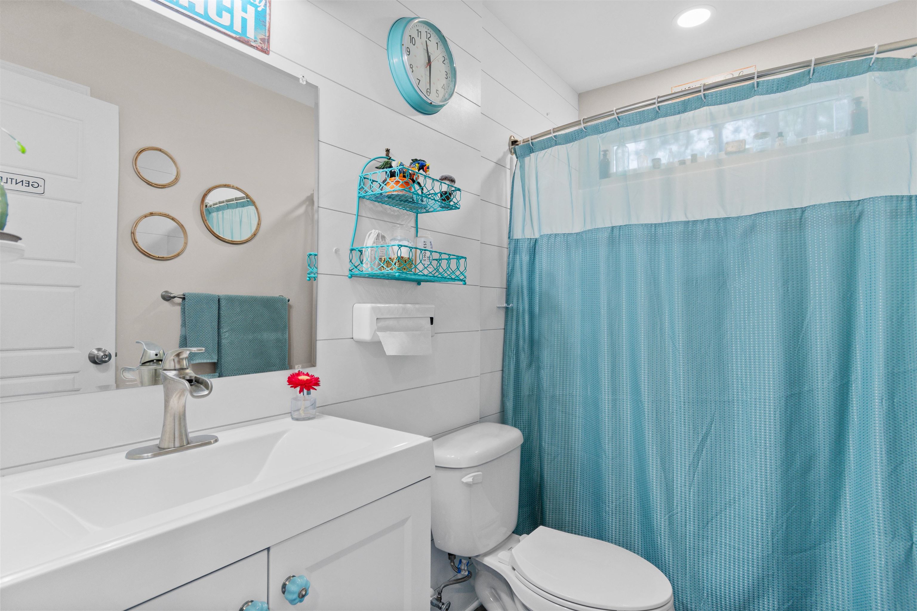 220 Kings Crossing Loop Murrells Inlet, SC 29576 - Photo 22 of 40