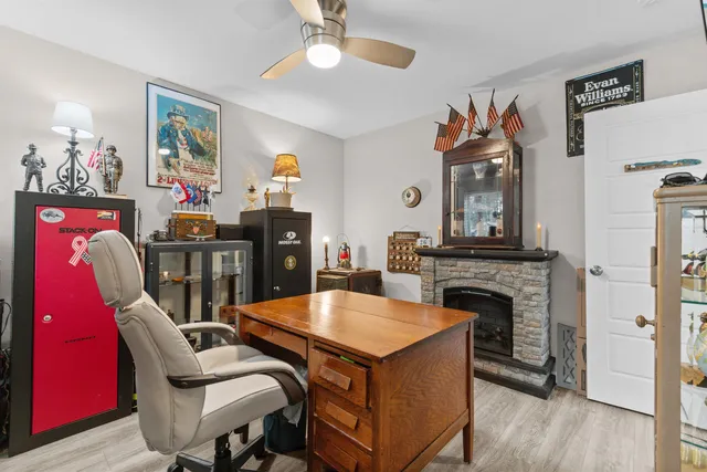 $360,000 | 220 Kings Crossing Loop, Murrells Inlet, SC 29576