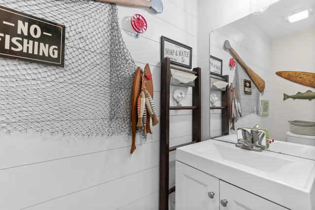 $360,000 | 220 Kings Crossing Loop, Murrells Inlet, SC 29576