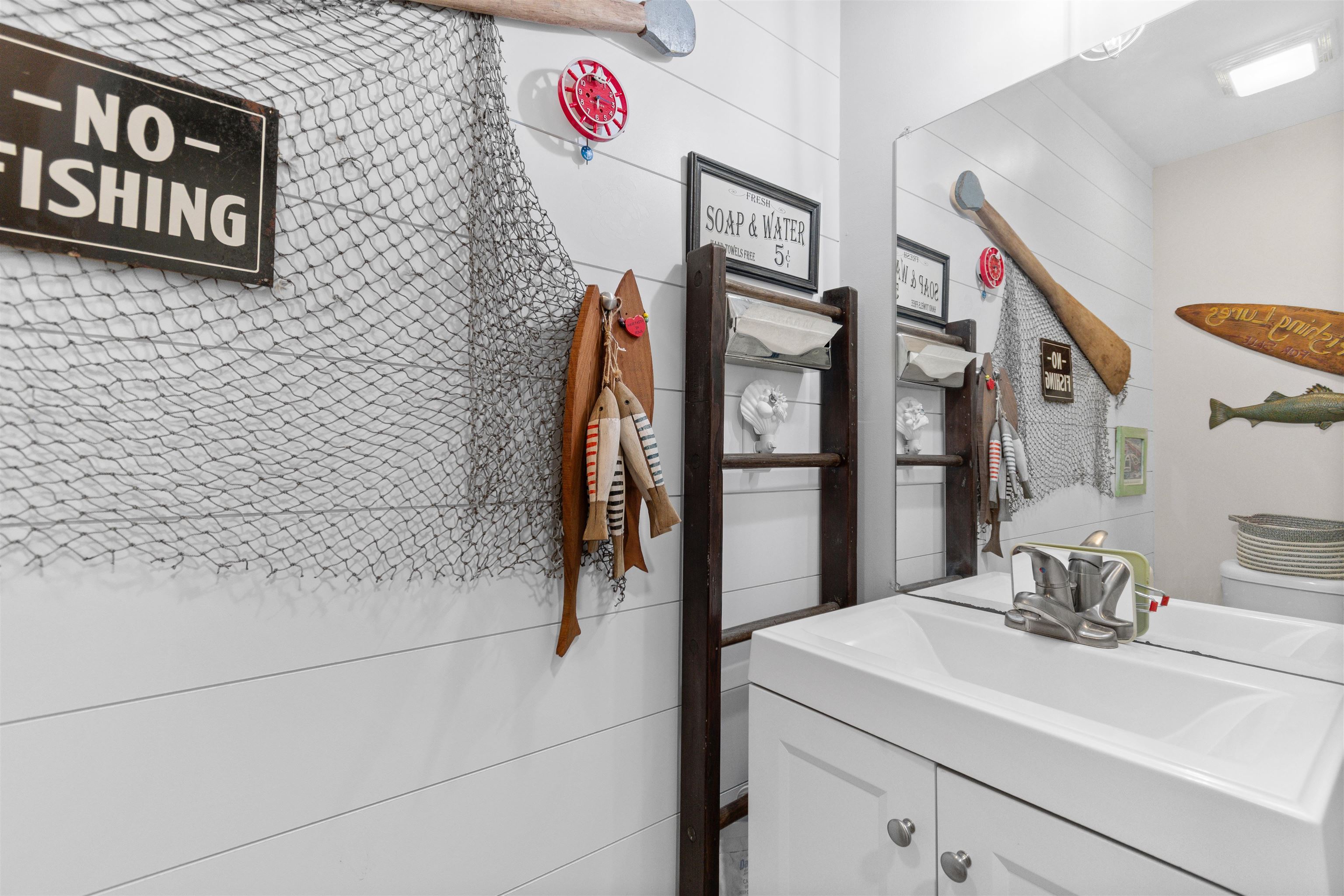 220 Kings Crossing Loop Murrells Inlet, SC 29576 - Photo 24 of 40