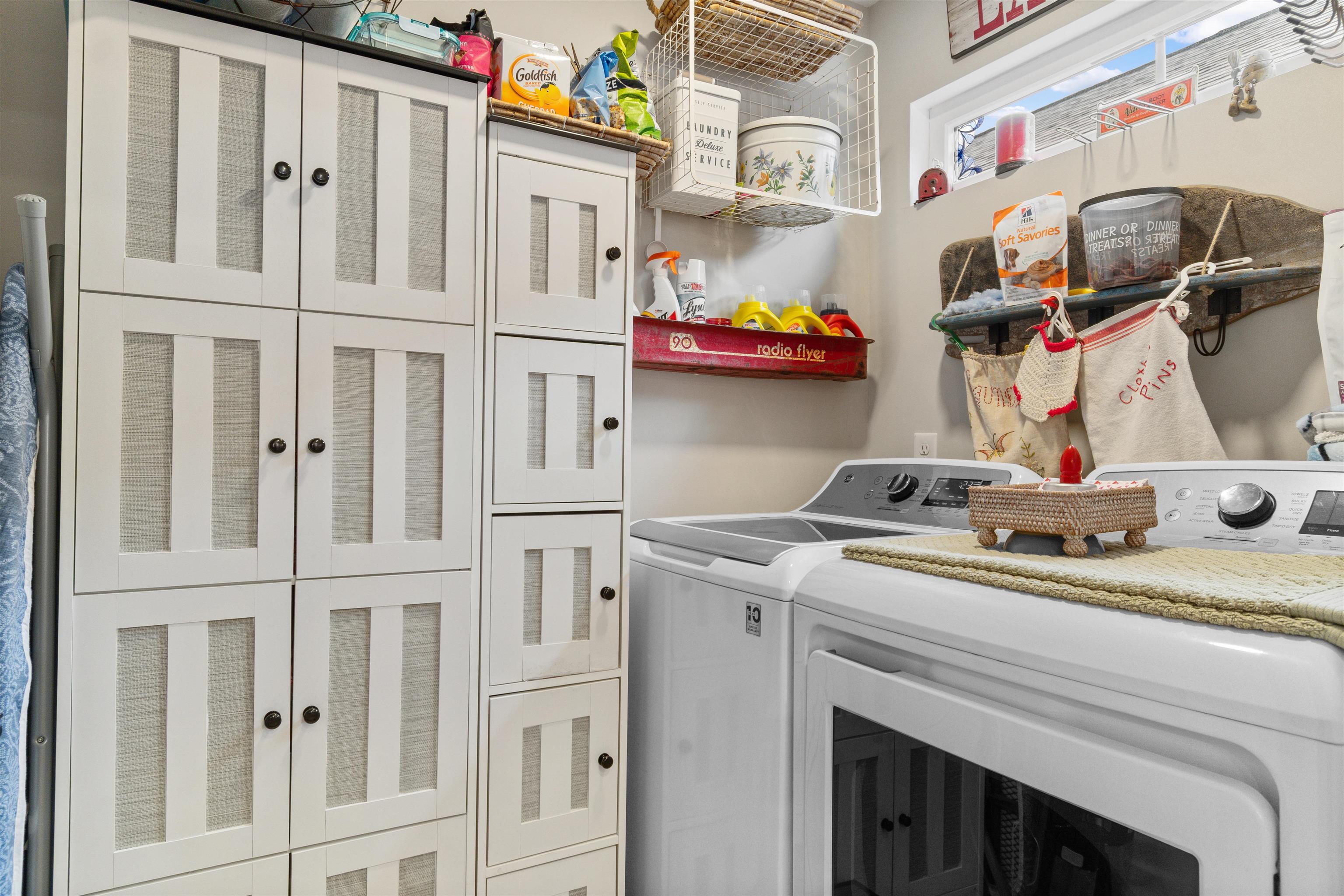 220 Kings Crossing Loop Murrells Inlet, SC 29576 - Photo 25 of 40