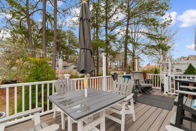 $360,000 | 220 Kings Crossing Loop, Murrells Inlet, SC 29576