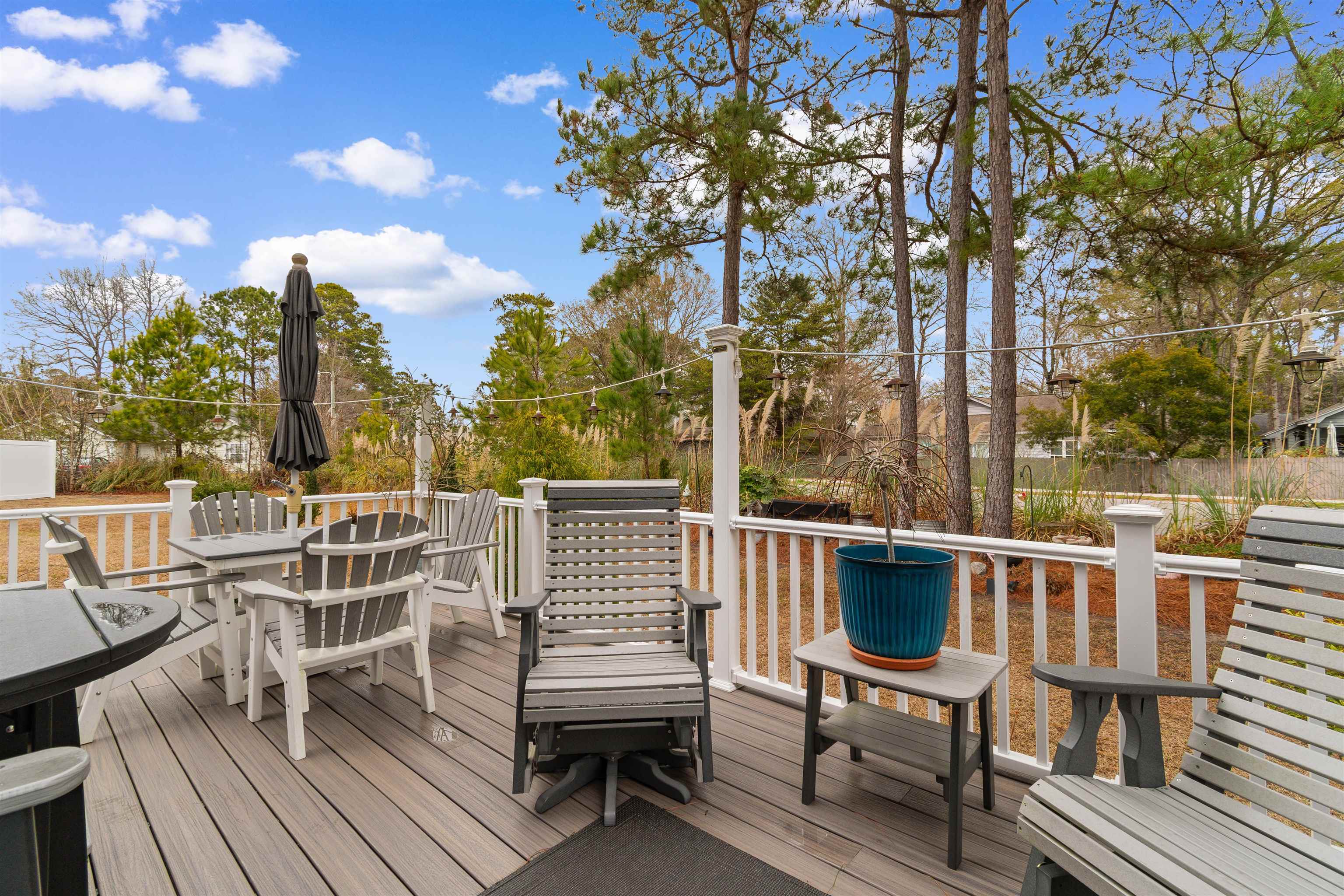 220 Kings Crossing Loop Murrells Inlet, SC 29576 - Photo 27 of 40
