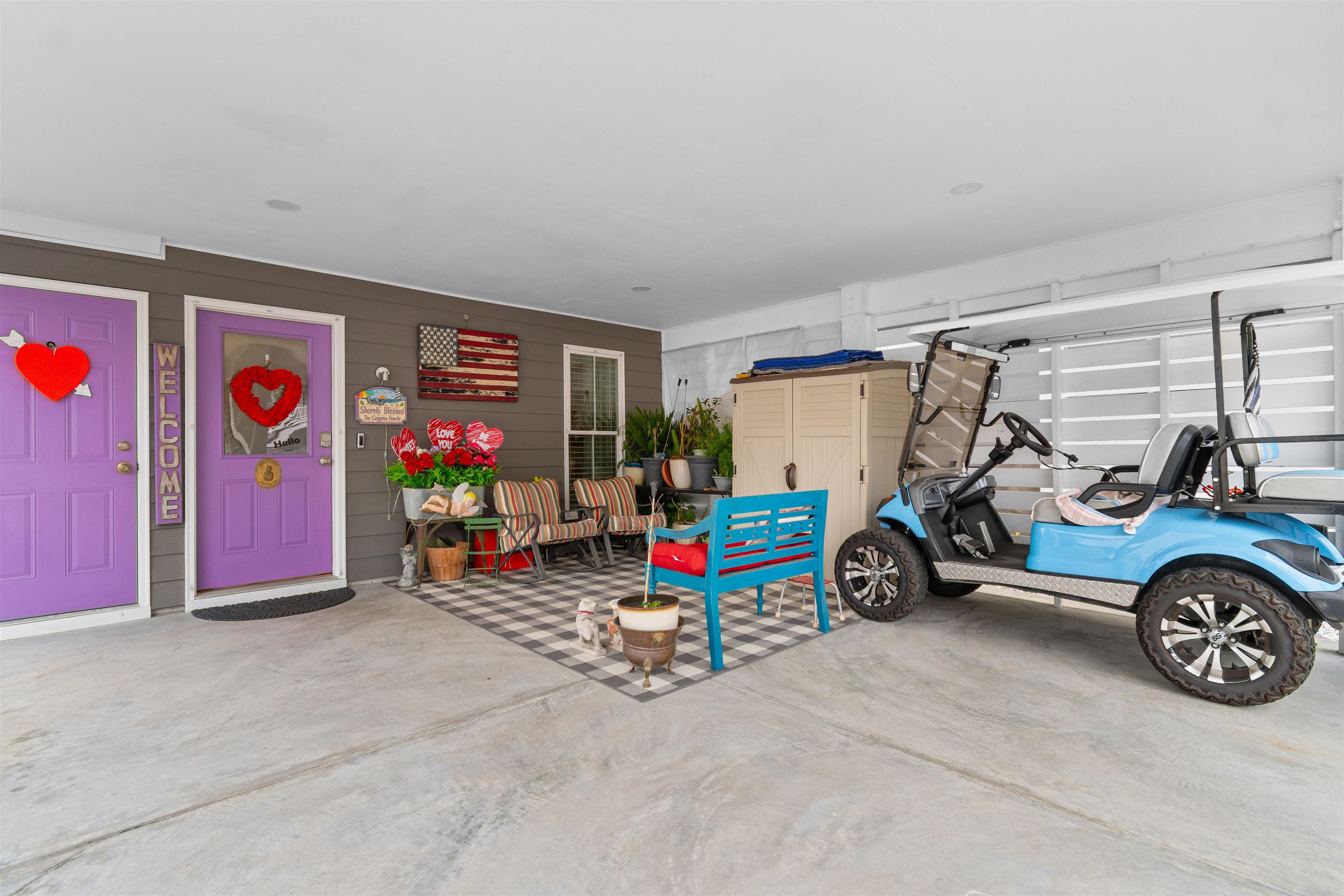 220 Kings Crossing Loop Murrells Inlet, SC 29576 - Photo 28 of 40