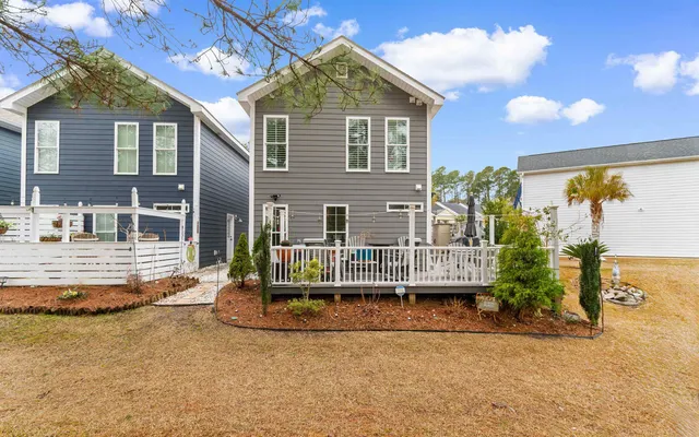 $360,000 | 220 Kings Crossing Loop, Murrells Inlet, SC 29576