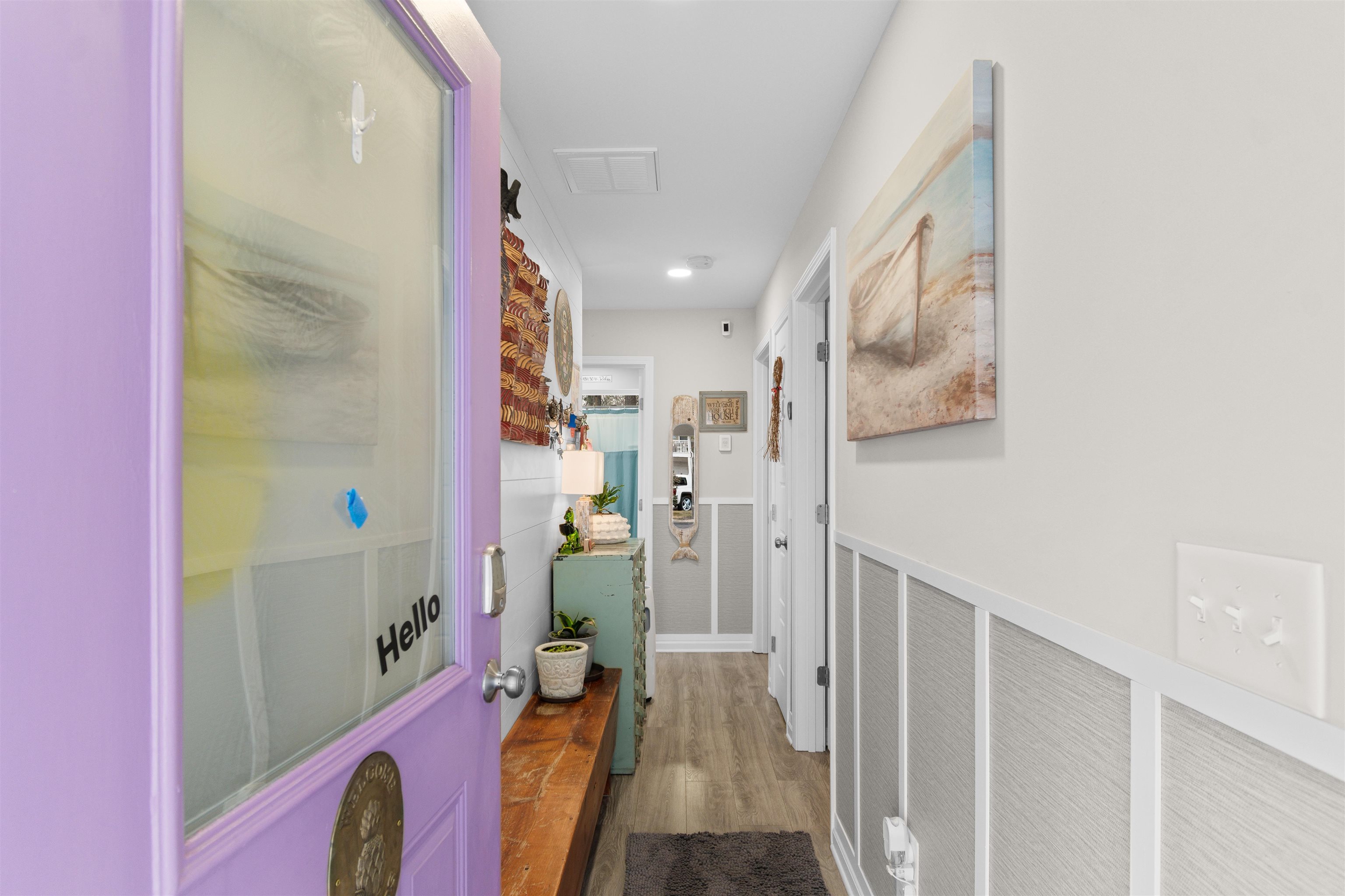 220 Kings Crossing Loop Murrells Inlet, SC 29576 - Photo 3 of 40