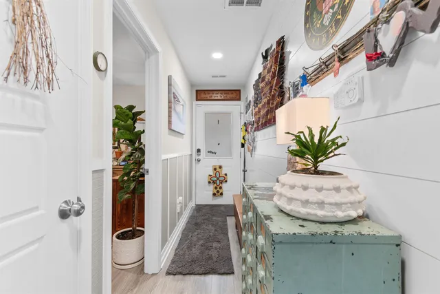 $360,000 | 220 Kings Crossing Loop, Murrells Inlet, SC 29576