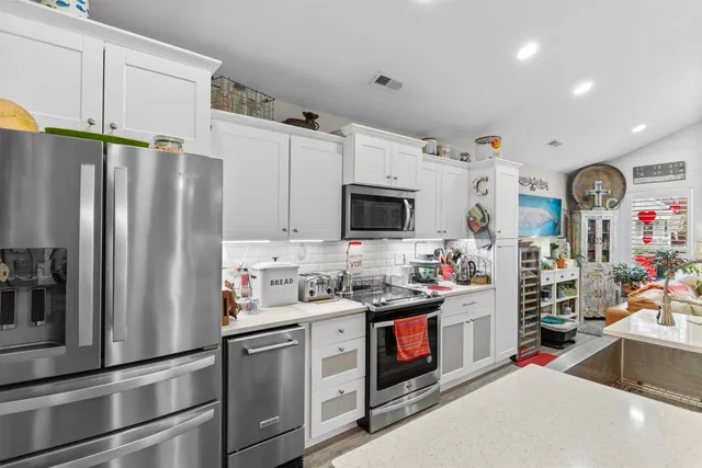 $360,000 | 220 Kings Crossing Loop, Murrells Inlet, SC 29576