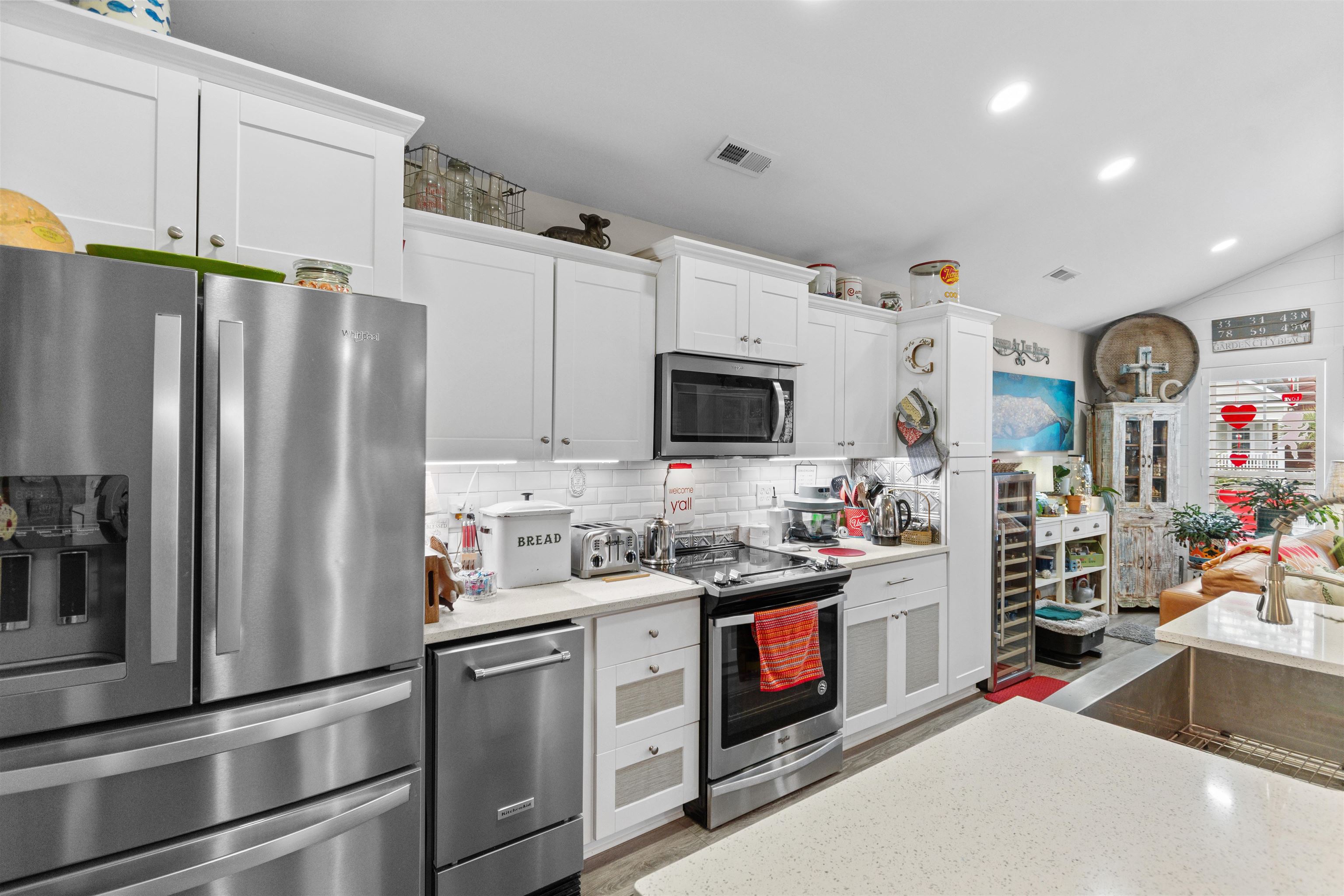 220 Kings Crossing Loop Murrells Inlet, SC 29576 - Photo 6 of 40