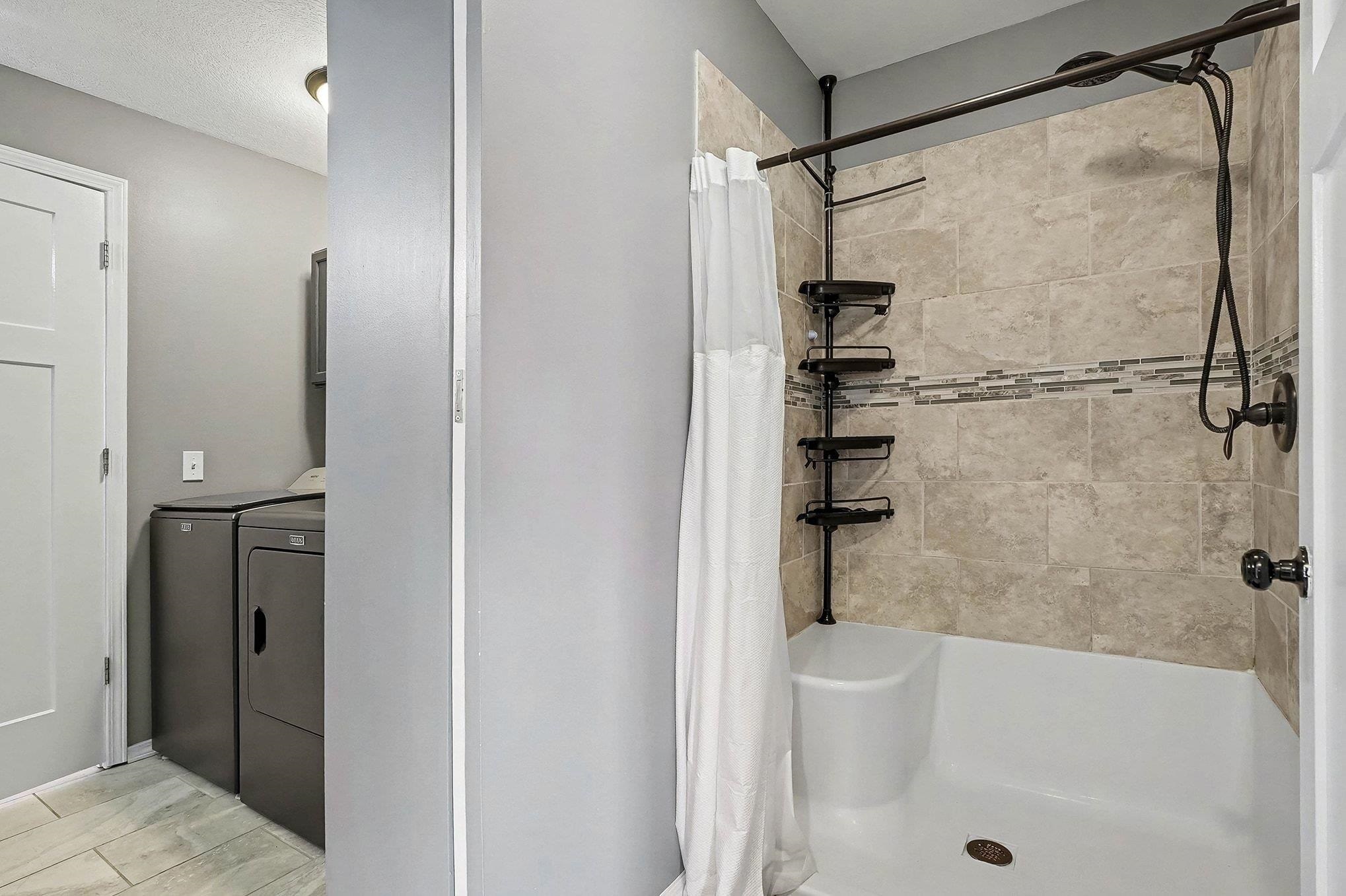3371 Old Kawkawlin Road Bay City, MI 48706 - Photo 13 of 37