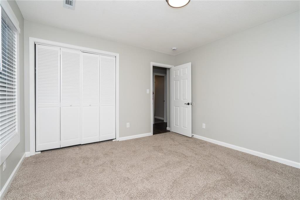 911 Ohio Street Lawrence, KS 66044 - Photo 52 of 57