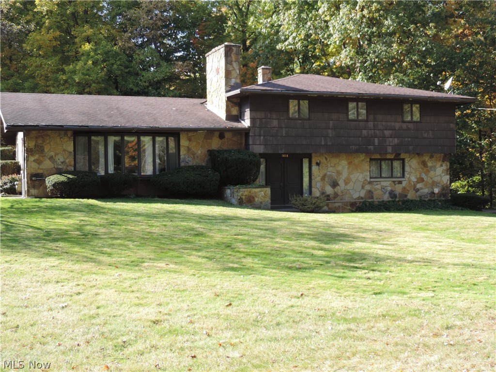 5858 Som Center Road Solon, OH 44139 - Photo 2 of 27 Gallery Image 2