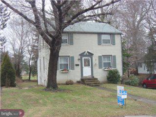 466 Northcroft Road Springfield, PA 19064 - Photo 1 of 6