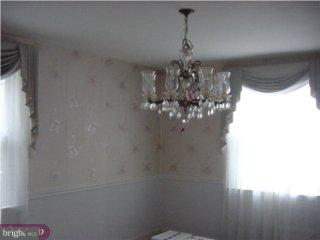 466 Northcroft Road Springfield, PA 19064 - Photo 4 of 6