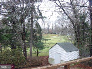 466 Northcroft Road Springfield, PA 19064 - Photo 5 of 6