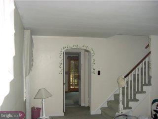 466 Northcroft Road Springfield, PA 19064 - Photo 6 of 6