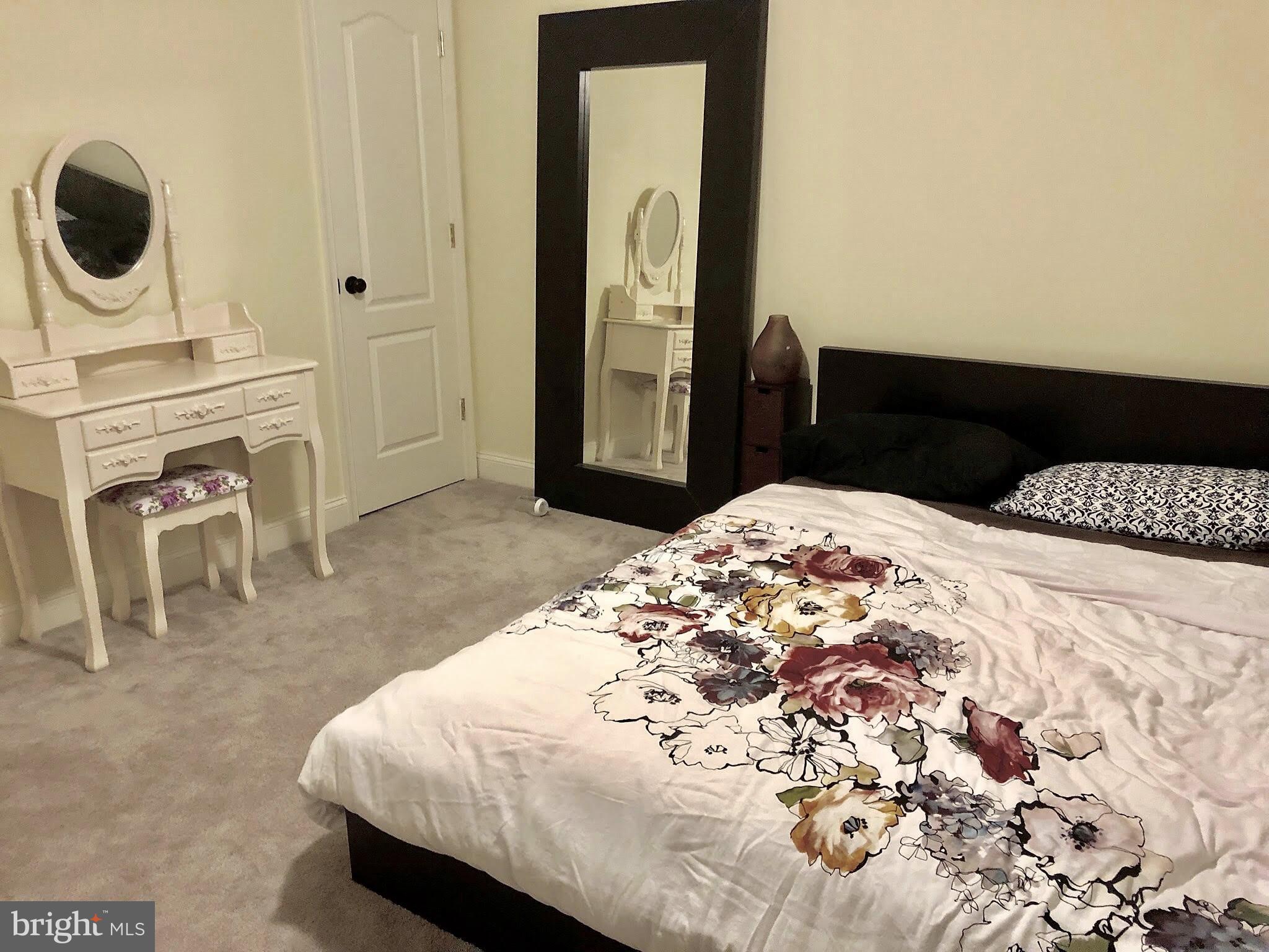 7520 Kelseys Lane Rosedale, MD 21237 - Photo 23 of 30 Bedroom 2
