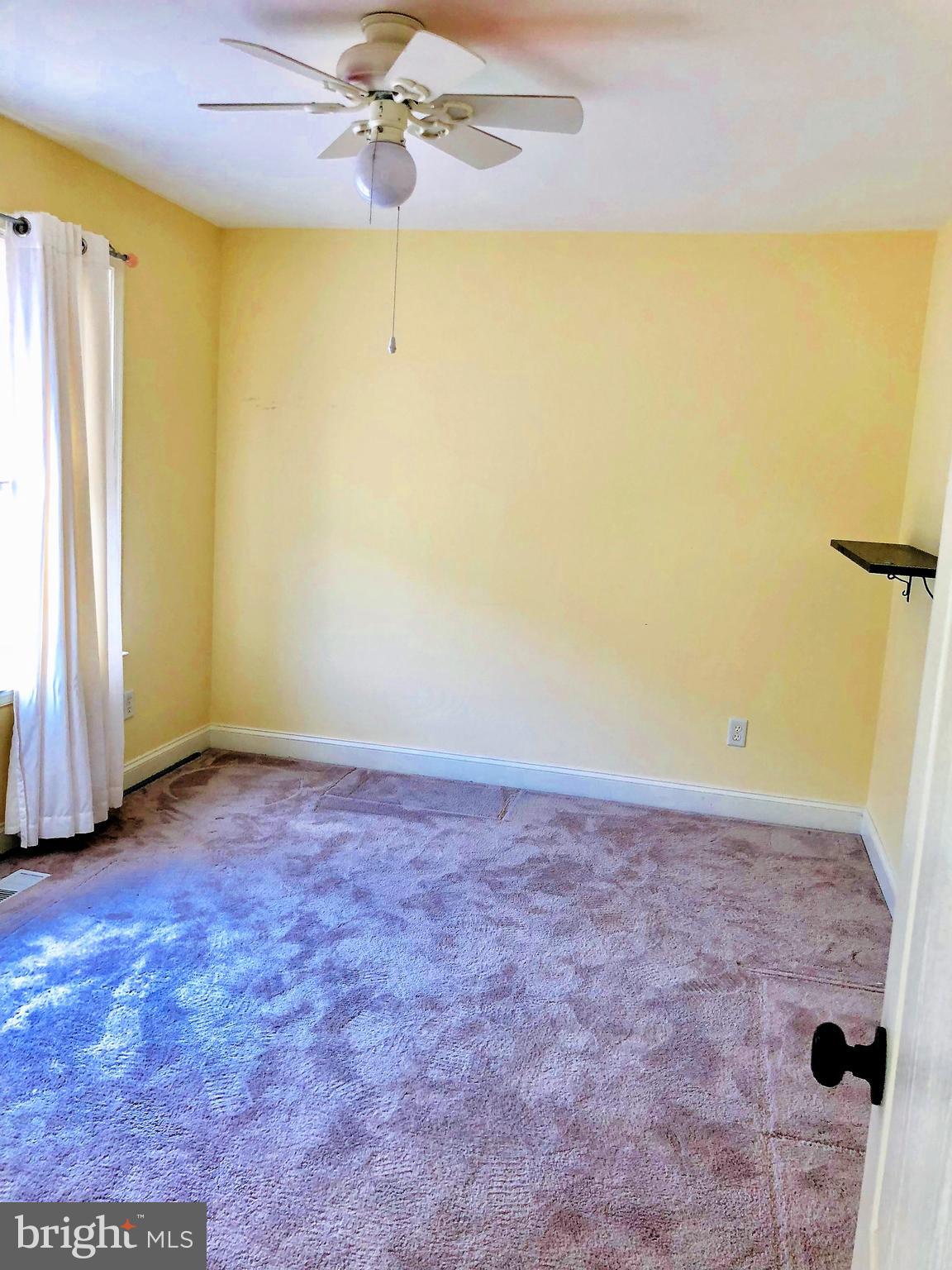 7520 Kelseys Lane Rosedale, MD 21237 - Photo 24 of 30 Bedroom 3