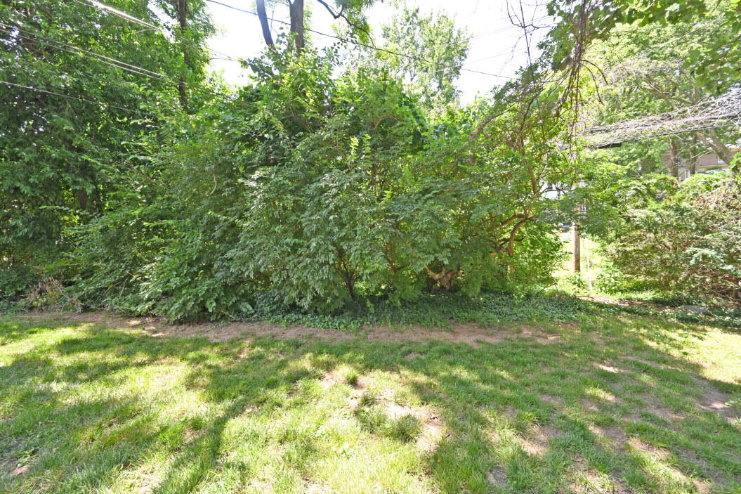 27 Pleasant Ridge Avenue, Unit 1 Fort Mitchell, KY 41017 - Photo 28 of 30