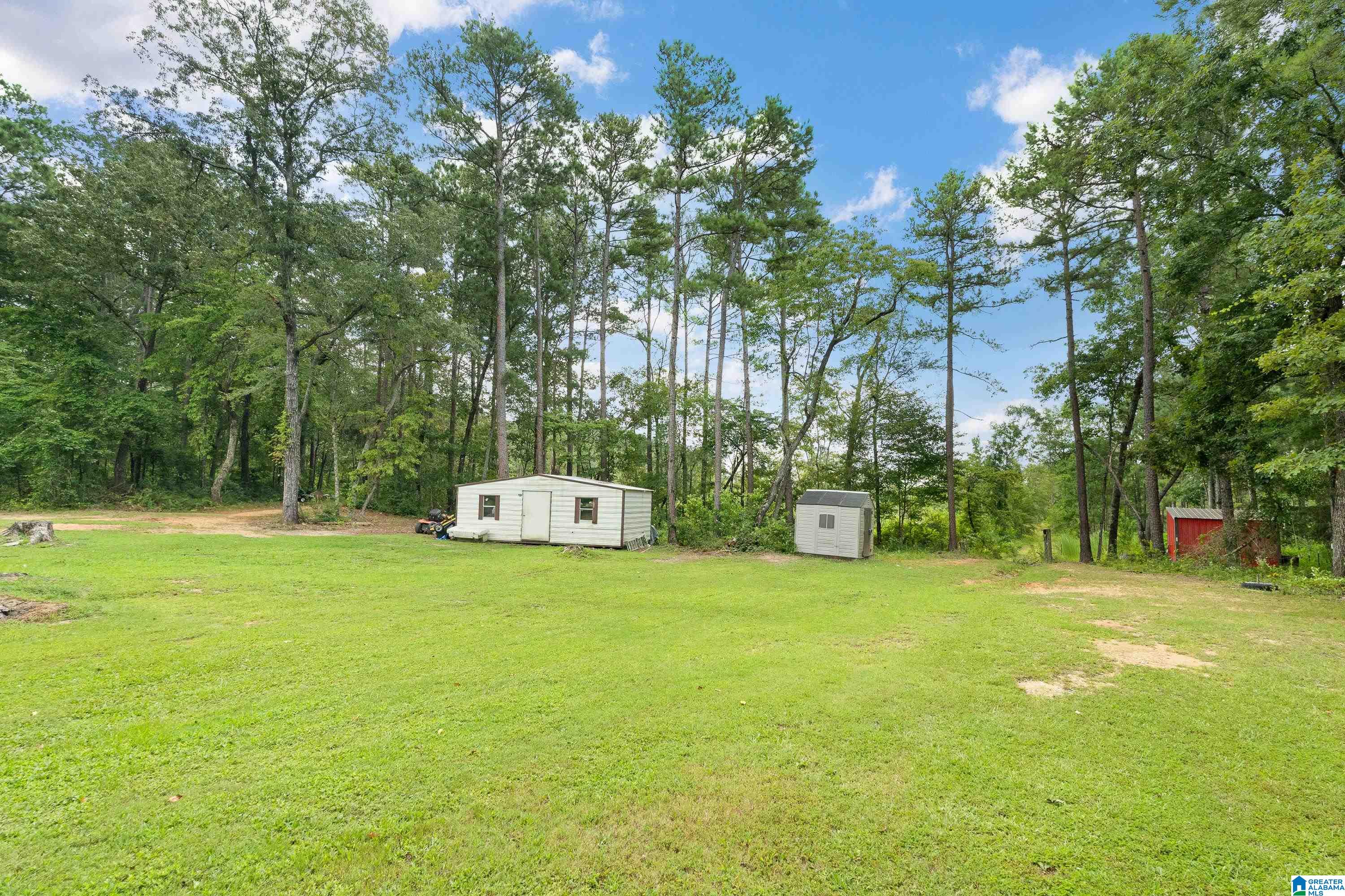 4615 Depot Street Riverside, AL 35135 - Photo 36 of 42 Gallery Image 36