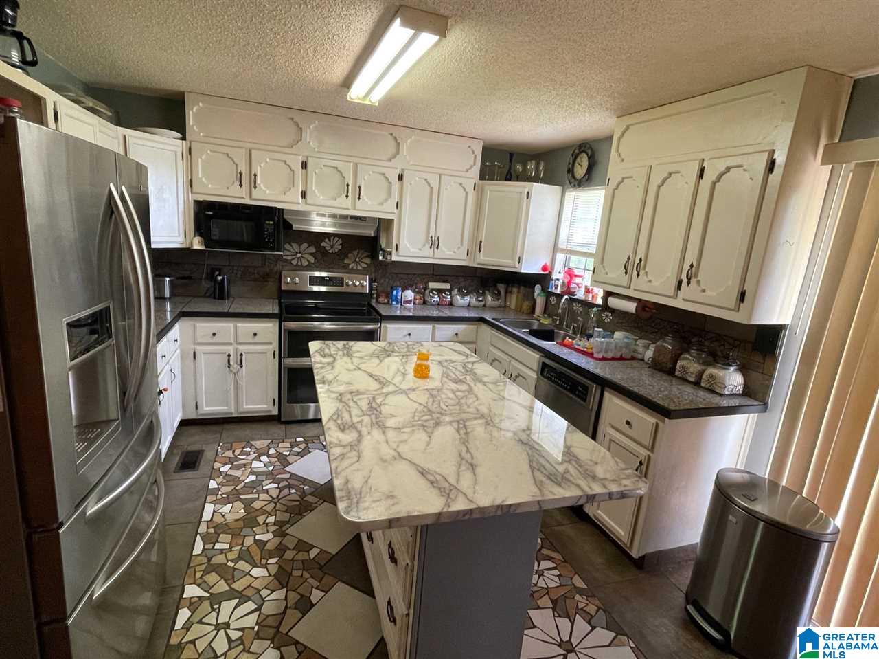 4445 County Road 25 Heflin, AL 36264 - Photo 5 of 49