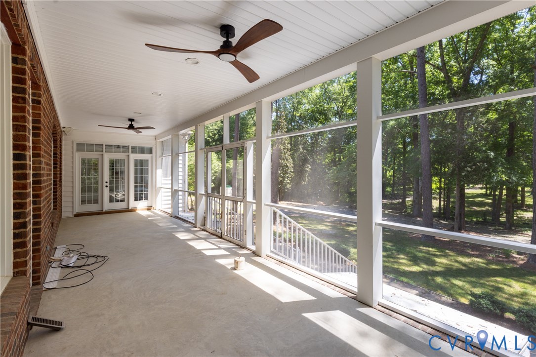 104 Petersburg Road Powhatan, VA 23139 - Photo 56 of 68