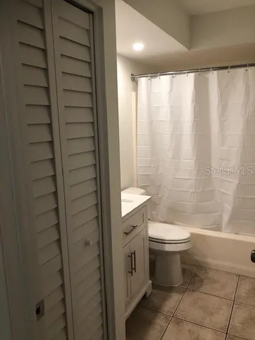 $1,850 | 607 Omaha Street, Palm Harbor, FL 34683