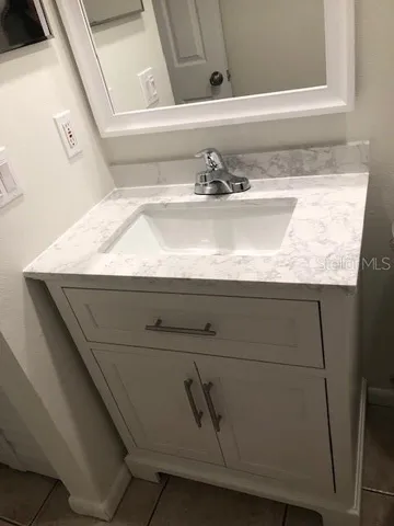 $1,850 | 607 Omaha Street, Palm Harbor, FL 34683