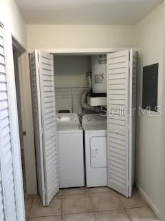 $1,850 | 607 Omaha Street, Palm Harbor, FL 34683