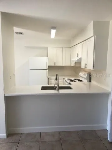 $1,850 | 607 Omaha Street, Palm Harbor, FL 34683